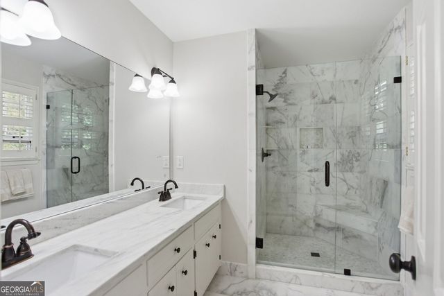 4739 Shadow Bend, Atlanta, GA 30338