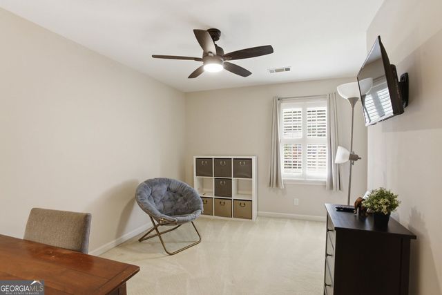 4739 Shadow Bend, Atlanta, GA 30338