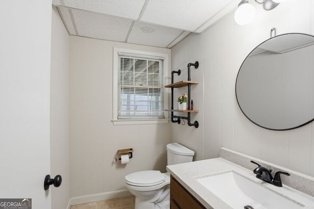 4739 Shadow Bend, Atlanta, GA 30338
