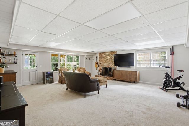 4739 Shadow Bend, Atlanta, GA 30338