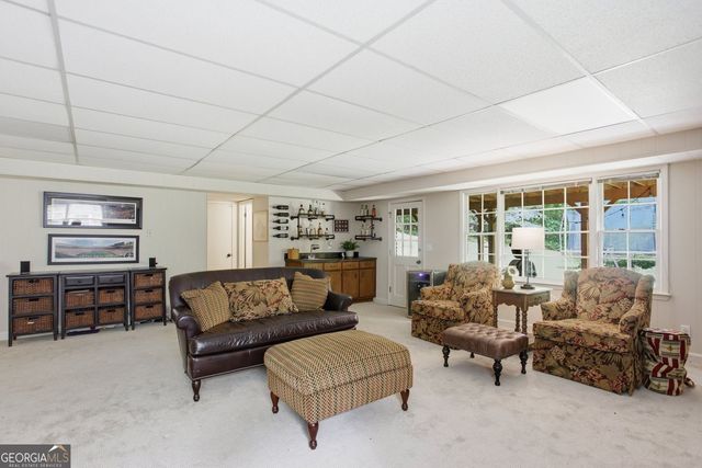 4739 Shadow Bend, Atlanta, GA 30338