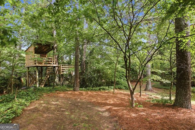 4739 Shadow Bend, Atlanta, GA 30338