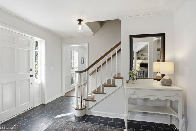 4739 Shadow Bend, Atlanta, GA 30338