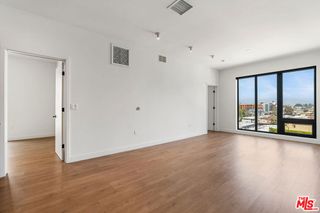 10700 Tabor Street 201, Los Angeles, CA 90034