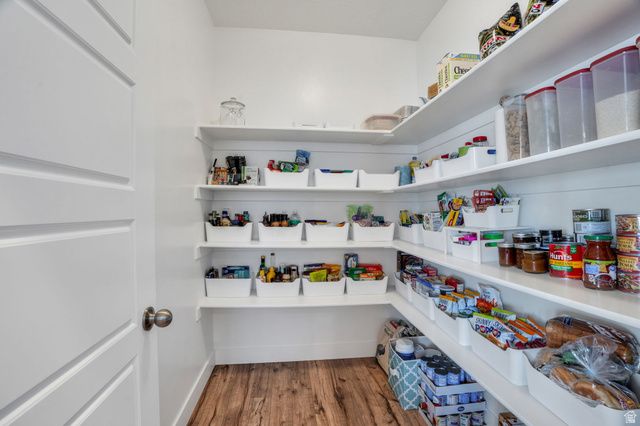 7877 N BUR OAK DR, Eagle Mountain, UT 84005