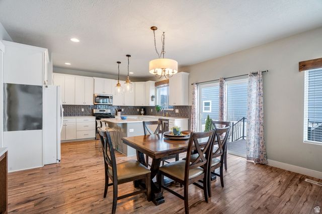 7877 N BUR OAK DR, Eagle Mountain, UT 84005