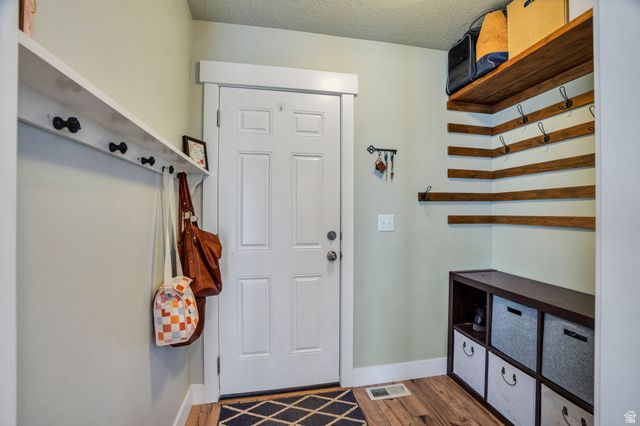 7877 N BUR OAK DR, Eagle Mountain, UT 84005