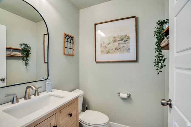 7877 N BUR OAK DR, Eagle Mountain, UT 84005