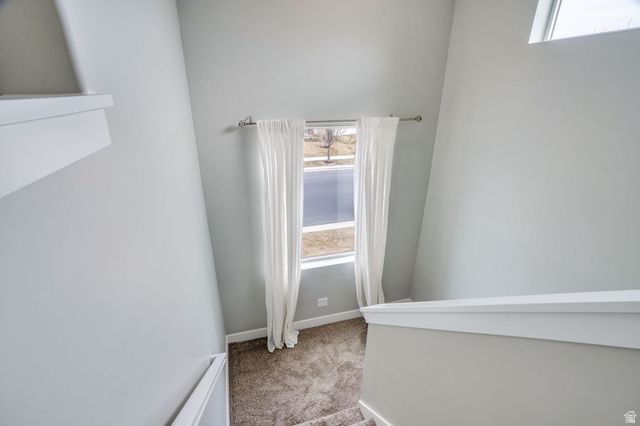 7877 N BUR OAK DR, Eagle Mountain, UT 84005