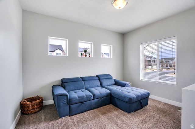 7877 N BUR OAK DR, Eagle Mountain, UT 84005