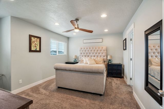 7877 N BUR OAK DR, Eagle Mountain, UT 84005