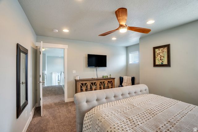 7877 N BUR OAK DR, Eagle Mountain, UT 84005