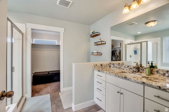 7877 N BUR OAK DR, Eagle Mountain, UT 84005