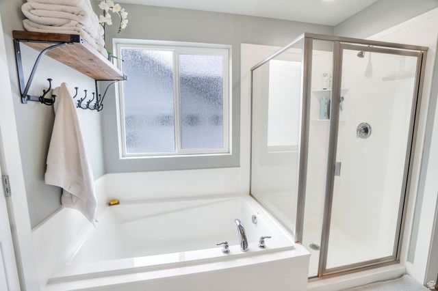 7877 N BUR OAK DR, Eagle Mountain, UT 84005