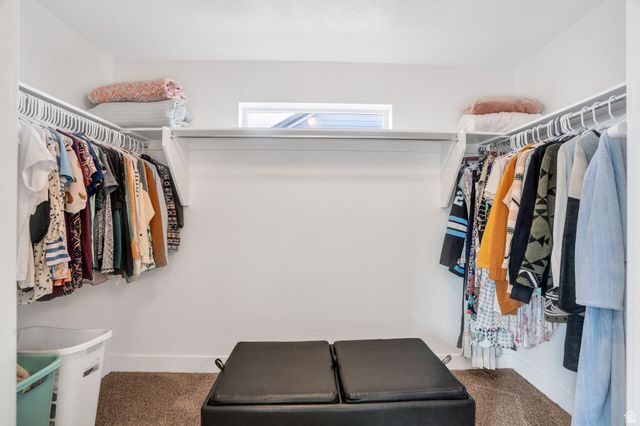 7877 N BUR OAK DR, Eagle Mountain, UT 84005