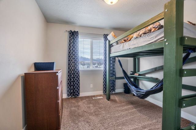 7877 N BUR OAK DR, Eagle Mountain, UT 84005