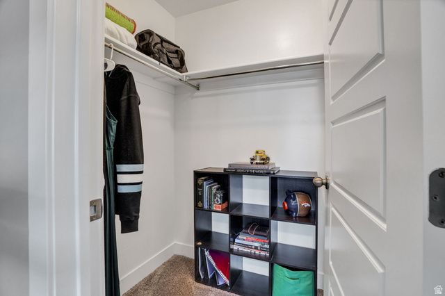 7877 N BUR OAK DR, Eagle Mountain, UT 84005