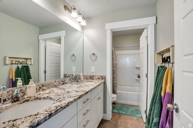 7877 N BUR OAK DR, Eagle Mountain, UT 84005