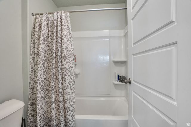 7877 N BUR OAK DR, Eagle Mountain, UT 84005