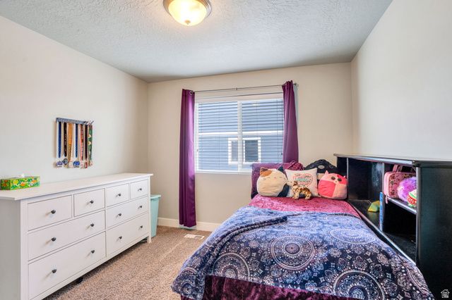 7877 N BUR OAK DR, Eagle Mountain, UT 84005