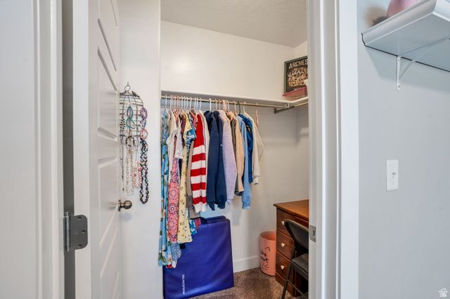 7877 N BUR OAK DR, Eagle Mountain, UT 84005