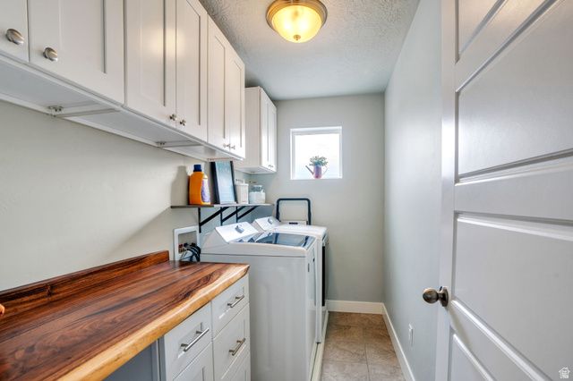 7877 N BUR OAK DR, Eagle Mountain, UT 84005