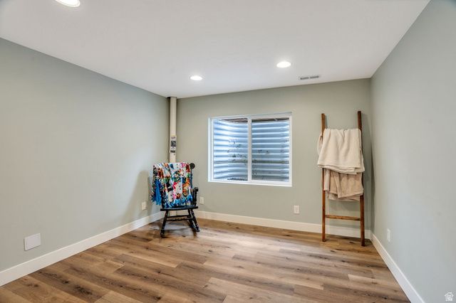 7877 N BUR OAK DR, Eagle Mountain, UT 84005