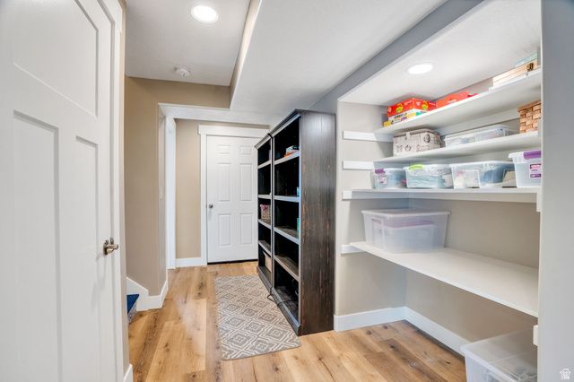 7877 N BUR OAK DR, Eagle Mountain, UT 84005