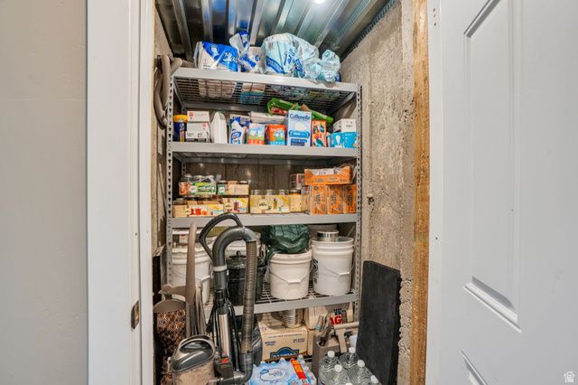 7877 N BUR OAK DR, Eagle Mountain, UT 84005