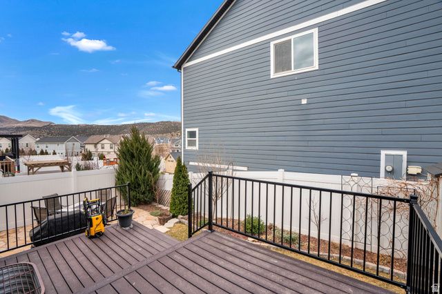 7877 N BUR OAK DR, Eagle Mountain, UT 84005