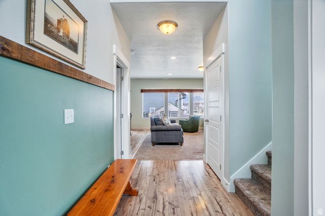 7877 N BUR OAK DR, Eagle Mountain, UT 84005