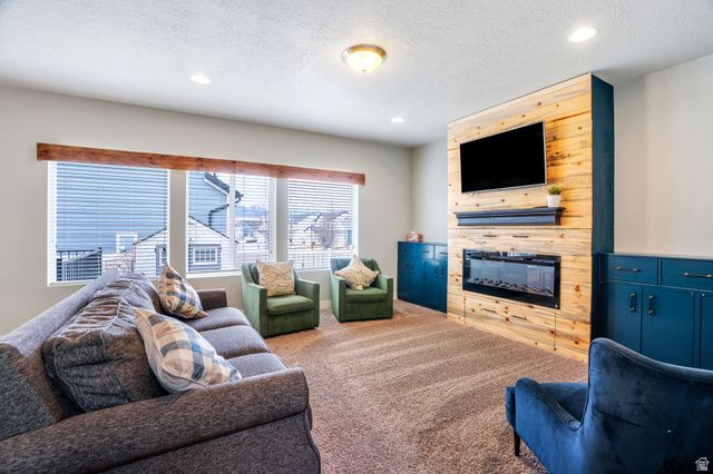 7877 N BUR OAK DR, Eagle Mountain, UT 84005