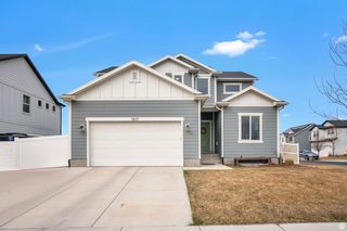 7877 N BUR OAK DR, Eagle Mountain, UT 84005