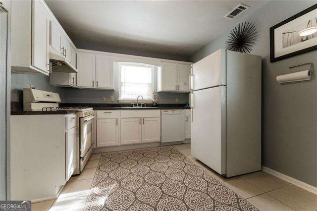 547 SW Westmeath Drive SW, Atlanta, GA 30310