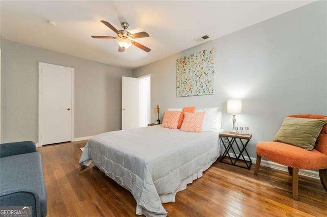 547 SW Westmeath Drive SW, Atlanta, GA 30310