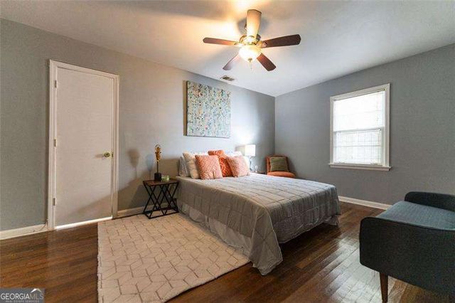 547 SW Westmeath Drive SW, Atlanta, GA 30310