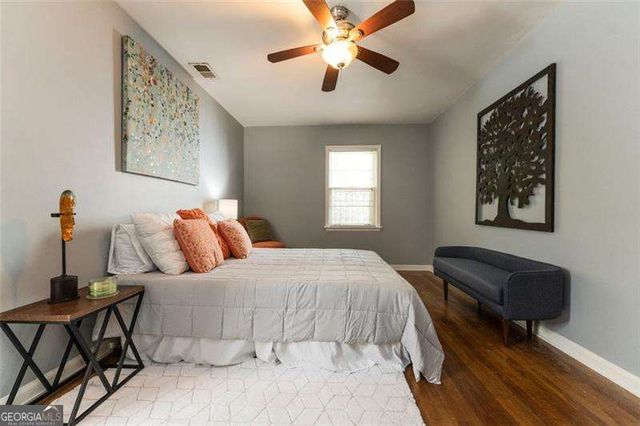 547 SW Westmeath Drive SW, Atlanta, GA 30310