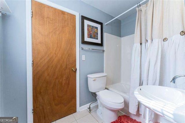 547 SW Westmeath Drive SW, Atlanta, GA 30310