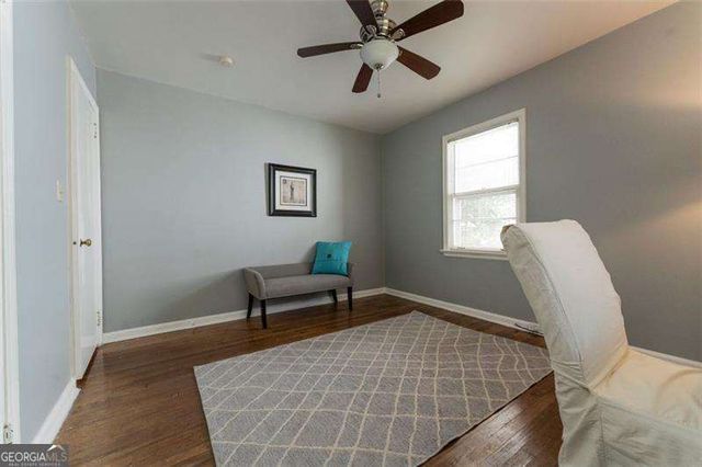 547 SW Westmeath Drive SW, Atlanta, GA 30310