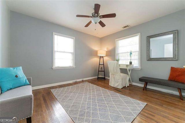 547 SW Westmeath Drive SW, Atlanta, GA 30310