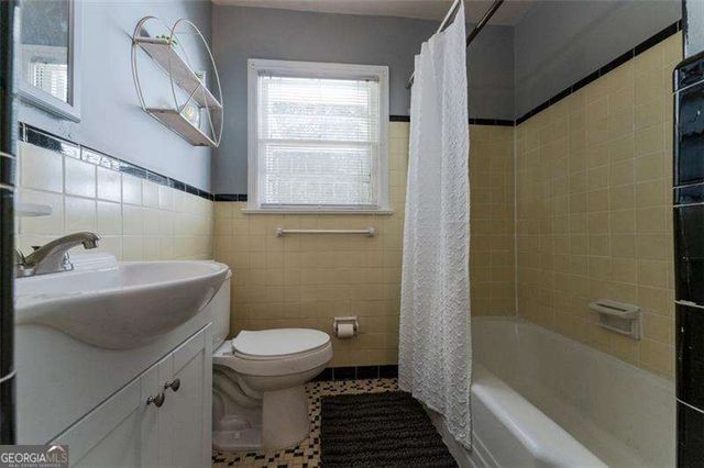 547 SW Westmeath Drive SW, Atlanta, GA 30310