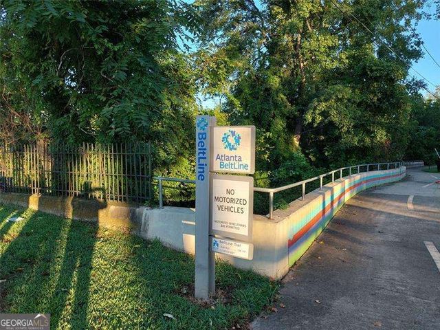 547 SW Westmeath Drive SW, Atlanta, GA 30310