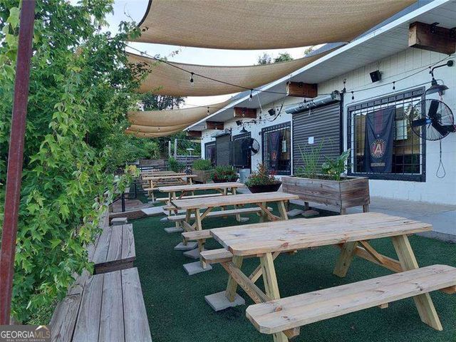 547 SW Westmeath Drive SW, Atlanta, GA 30310