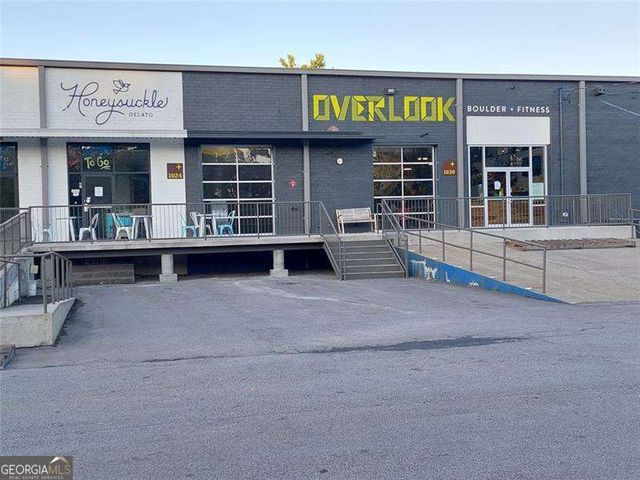 547 SW Westmeath Drive SW, Atlanta, GA 30310