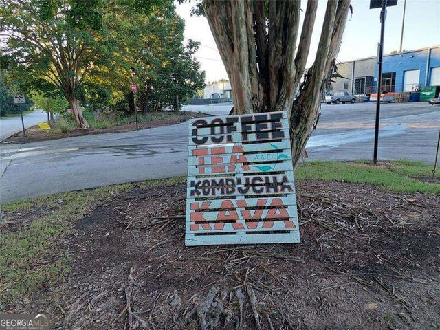 547 SW Westmeath Drive SW, Atlanta, GA 30310