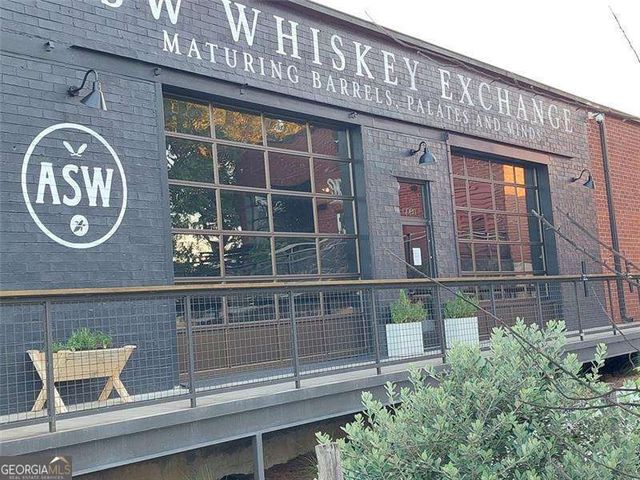 547 SW Westmeath Drive SW, Atlanta, GA 30310