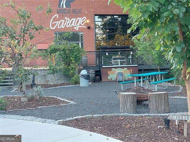 547 SW Westmeath Drive SW, Atlanta, GA 30310