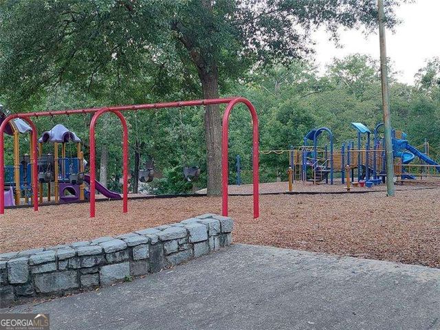 547 SW Westmeath Drive SW, Atlanta, GA 30310