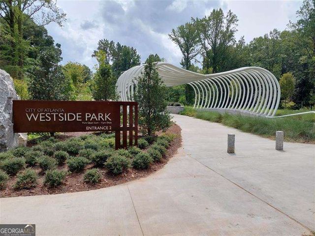 547 SW Westmeath Drive SW, Atlanta, GA 30310