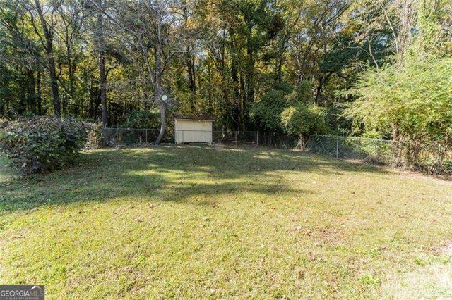 547 SW Westmeath Drive SW, Atlanta, GA 30310